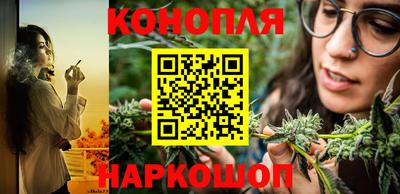 PSILOCYBIN Обнинск