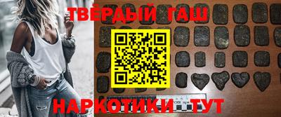 MDMA Первоуральск
