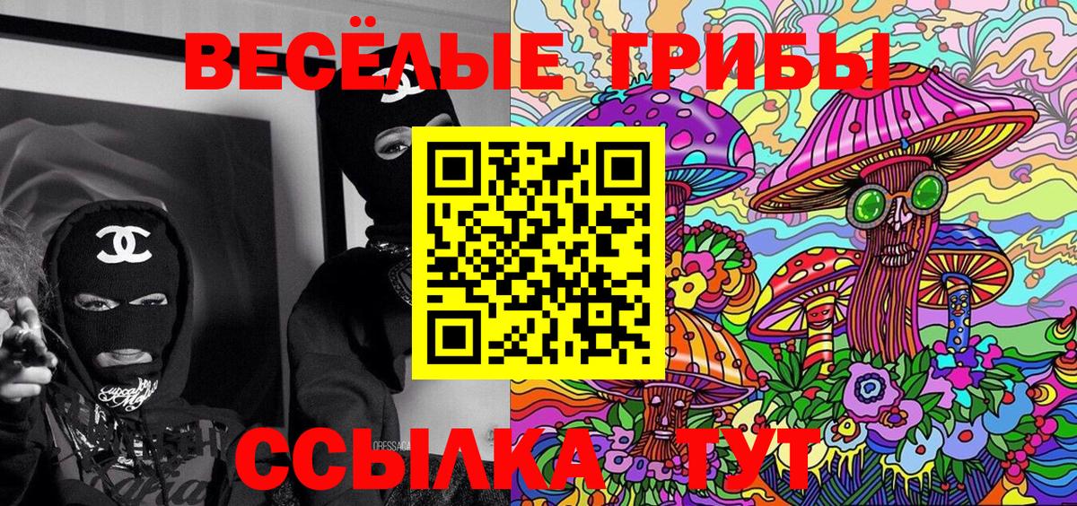 Псилоцибиновые грибы прущие грибы  Вход с VPN  Галлюциногенные грибы Psilocybine cubensis  Павлово 